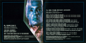 don’t-stop-2003-03